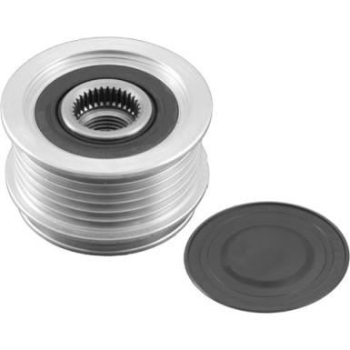 Continental CTAM Freilauf AP9009