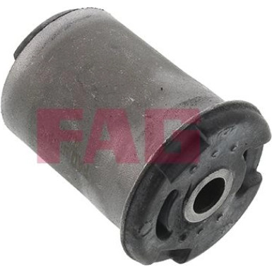 FAG Lagerung, Achskörper FAG Lagerung, Achskörper