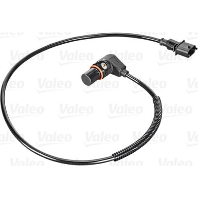 VALEO Impulssensor 254117