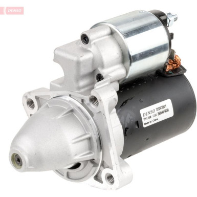 Denso | Anlasser Denso | Anlasser