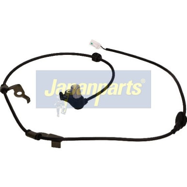 Sensor, Raddrehzahl ABS-339