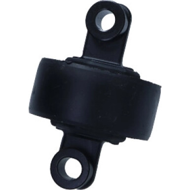 106758 Lagerung, Lenker