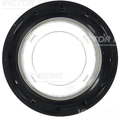 81-10552-00 Wellendichtring, Kurbelwelle