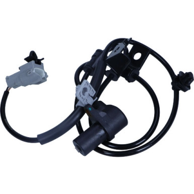 Sensor, Raddrehzahl | 20-0310