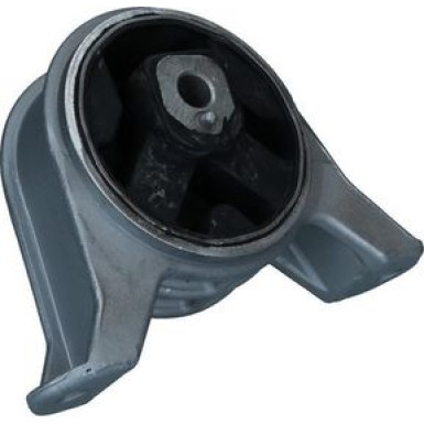 KAMOKA Lagerung, Motor 890467