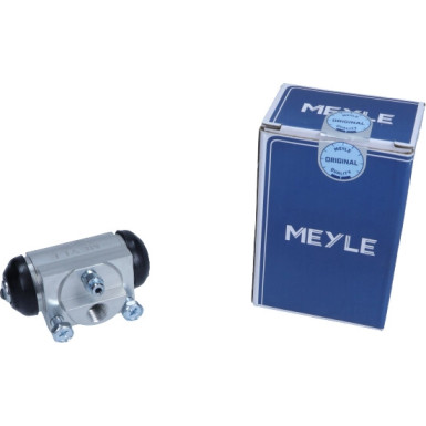 Radbremszylinder MEYLE-ORIGINAL: True to OE 7145310005
