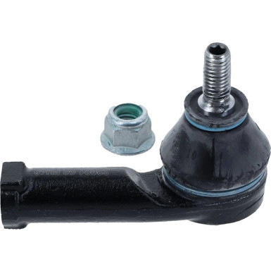 22001 02 Spurstangenkopf