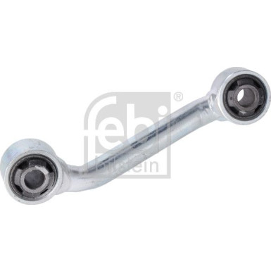 Querlenker Alfa T. 166 2.0T/2.0/2.4Jtd/3.0/3.2 V6 98-07 Links | 40878