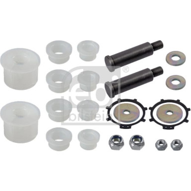 FEBI BILSTEIN Reparatursatz | 01052