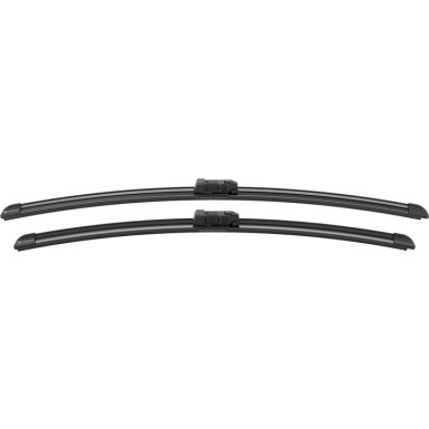 BOSCH | Scheibenwischer Aerotwin A430S 600/530 | VW Tiguan | 3397007430