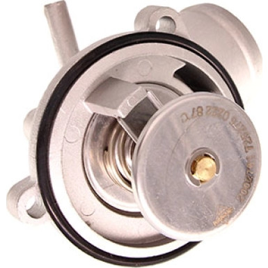 Thermostat, Kühlmittel EASY FIT 725275