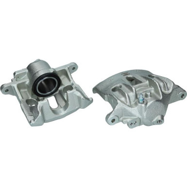 KAMOKA Bremssattel JBC0217