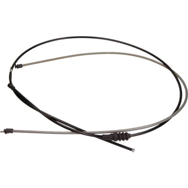 Motorhaubenzug Db W210 | 32-0774