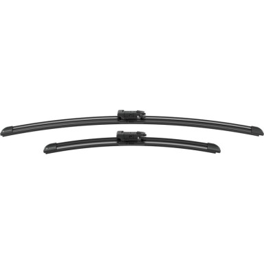 BOSCH | Scheibenwischer Aerotwin A292S 600/380 | NISSAN QashQai 07 | 3397007292