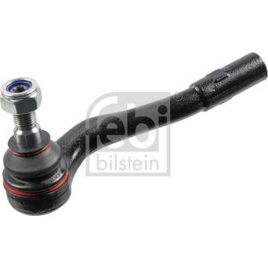 15 301 034 Spurst.-Kopf Aussen re | MERCEDES W203,CLK,SLK 00 | 22614