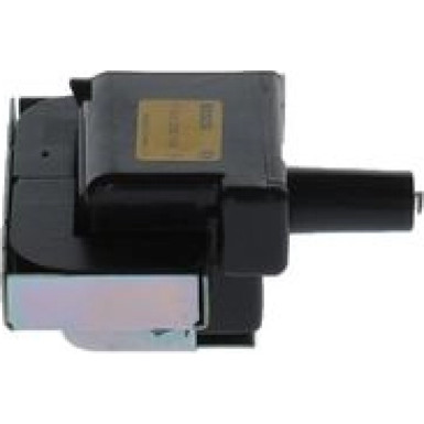 Verteilerspule | HONDA HR-V (GH) 1.6 16V 3.99 | F 000 ZS0 116