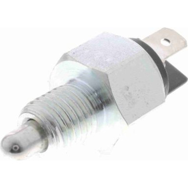 VEMO Schalter, Rückfahrleuchte VEMO Schalter, Rückfahrleuchte