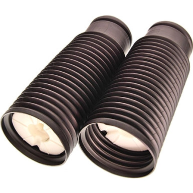 KTP-0414 Staubschutzsatz, Stoßdämpfer KTP-0414 Staubschutzsatz, Stoßdämpfer