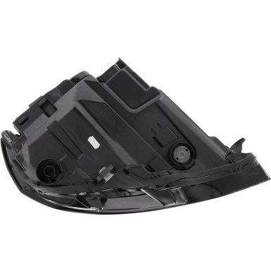 Scheinwerfer L H7/H15 +TGFL VALEO PQ | VW TRANSPORTER T6 8,19 | 450880