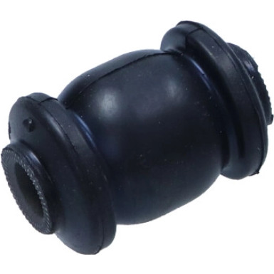 42425 01 Lagerung, Lenker 42425 01 Lagerung, Lenker