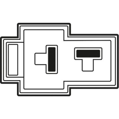 Fensterheber | 1859817 Fensterheber | 1859817