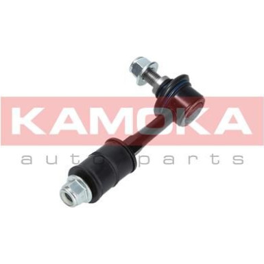 KAMOKA Stange/Strebe, Stabilisator 9030309 KAMOKA Stange/Strebe, Stabilisator 9030309
