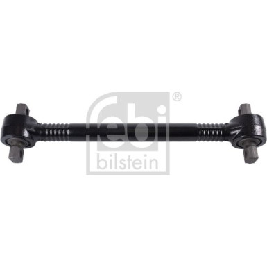 FEBI BILSTEIN Stabilisatorstange 35639