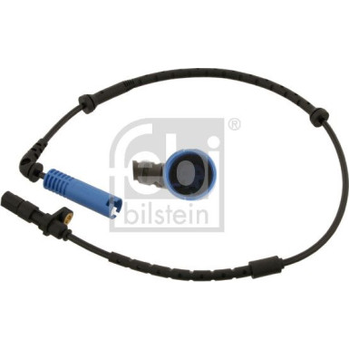 FEBI BILSTEIN ABS Sensor