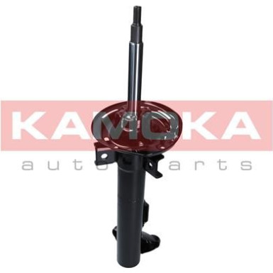 KAMOKA Stoßdämpfer | 2000071