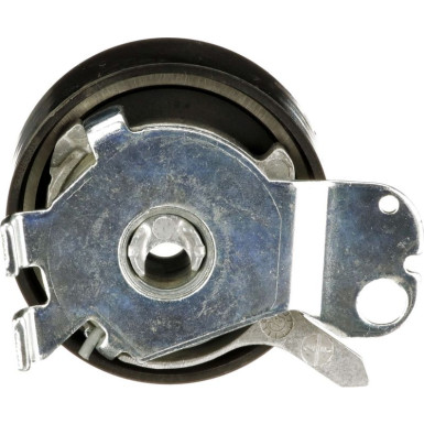 GATES Spannrolle T43051 PowerGrip™