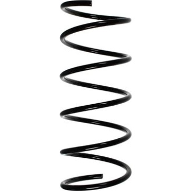 SPIDAN Homokinetisches Gelenk 21098