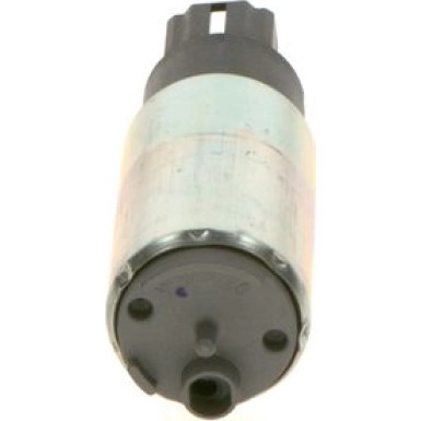 Kraftstoffpumpe elektrisch | HYUNDAI,KIA | 0 580 453 470