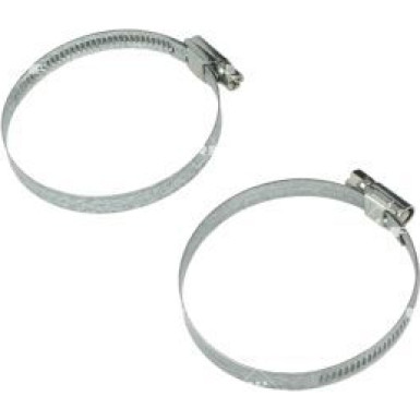 NRF Ladeluftschlauch 166194