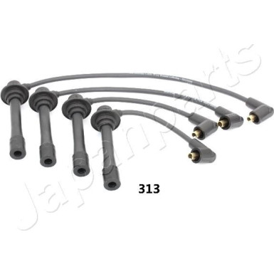 IC-313 Zündleitungssatz IC-313 Zündleitungssatz