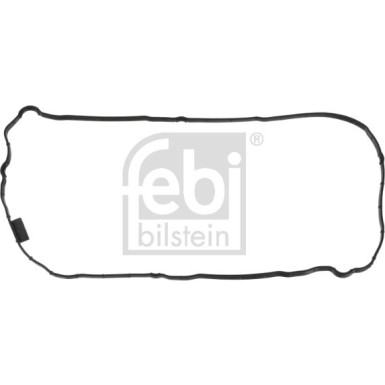 FEBI BILSTEIN Dichtung, Zylinderkopfhaube | 174032