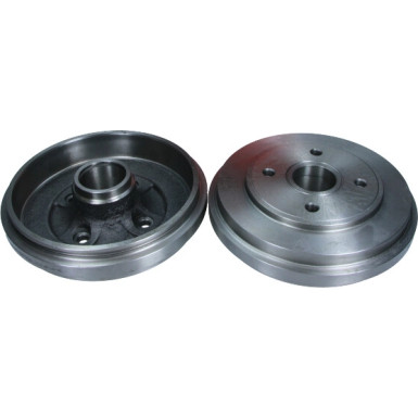 Bremstrommel. Opel T. Agila 00 | 19-2748 Bremstrommel. Opel T. Agila 00 | 19-2748
