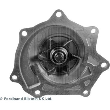 Wasserpumpe | ADN19163 Wasserpumpe | ADN19163