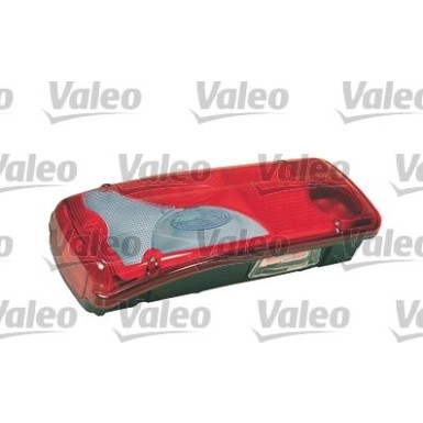 VALEO ND-Marken VALEO VALEO ND-Marken VALEO
