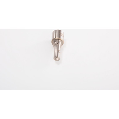 Lochdüse | Diverse | 0 433 171 963