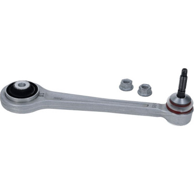 25855 02 Lenker, Radaufhängung 25855 02 Lenker, Radaufhängung