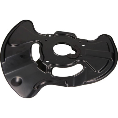 Maxgear Spritzblech, Bremsscheibe | 19-3436