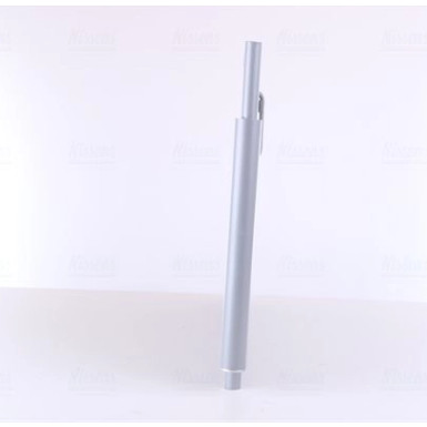 Kondensator PKW OPEL Antara, CHEVROLET Captiva 06 FIRST FIT 940010