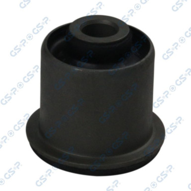 GSP Halter, Querlenkerlagerung 512854 GSP Halter, Querlenkerlagerung 512854