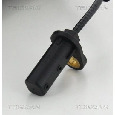 Sensor, Raddrehzahl | 818027109