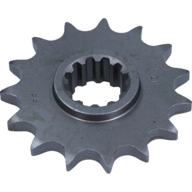 AFAM Ritzel 15 Zähne | für 525 | 20515-15