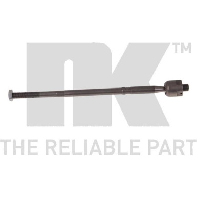 5035020 Axialgelenk, Spurstange