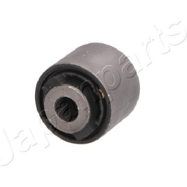 LAGERUNG, LENKER | RU-3079