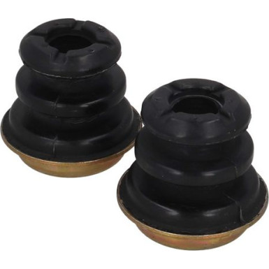 KAMOKA Staubschutzsatz, Stoßdämpfer 2019146 KAMOKA Staubschutzsatz, Stoßdämpfer 2019146