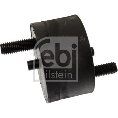 FEBI BILSTEIN Motoraufhängung 15917 FEBI BILSTEIN Motoraufhängung 15917