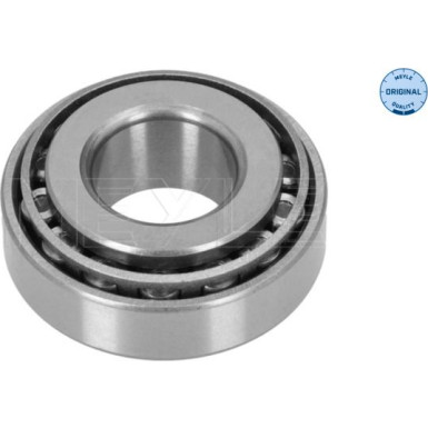 Radlager MEYLE-ORIGINAL: True to OE 1004050201